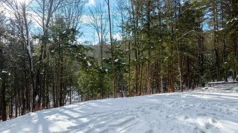 0 Fay Lane Hartford VT 05059