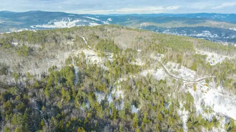 0 Fay Lane Hartford VT 05059