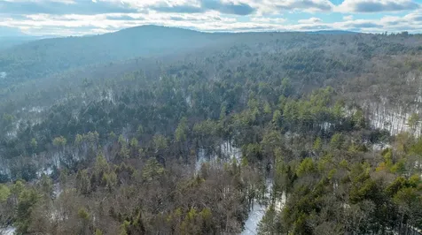 0 Fay Lane Hartford VT 05059