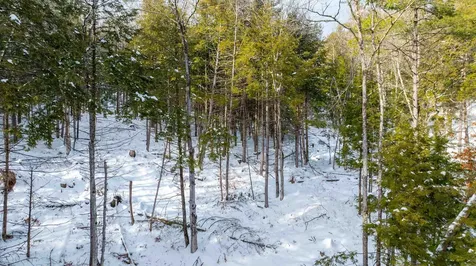 0 Fay Lane Hartford VT 05059