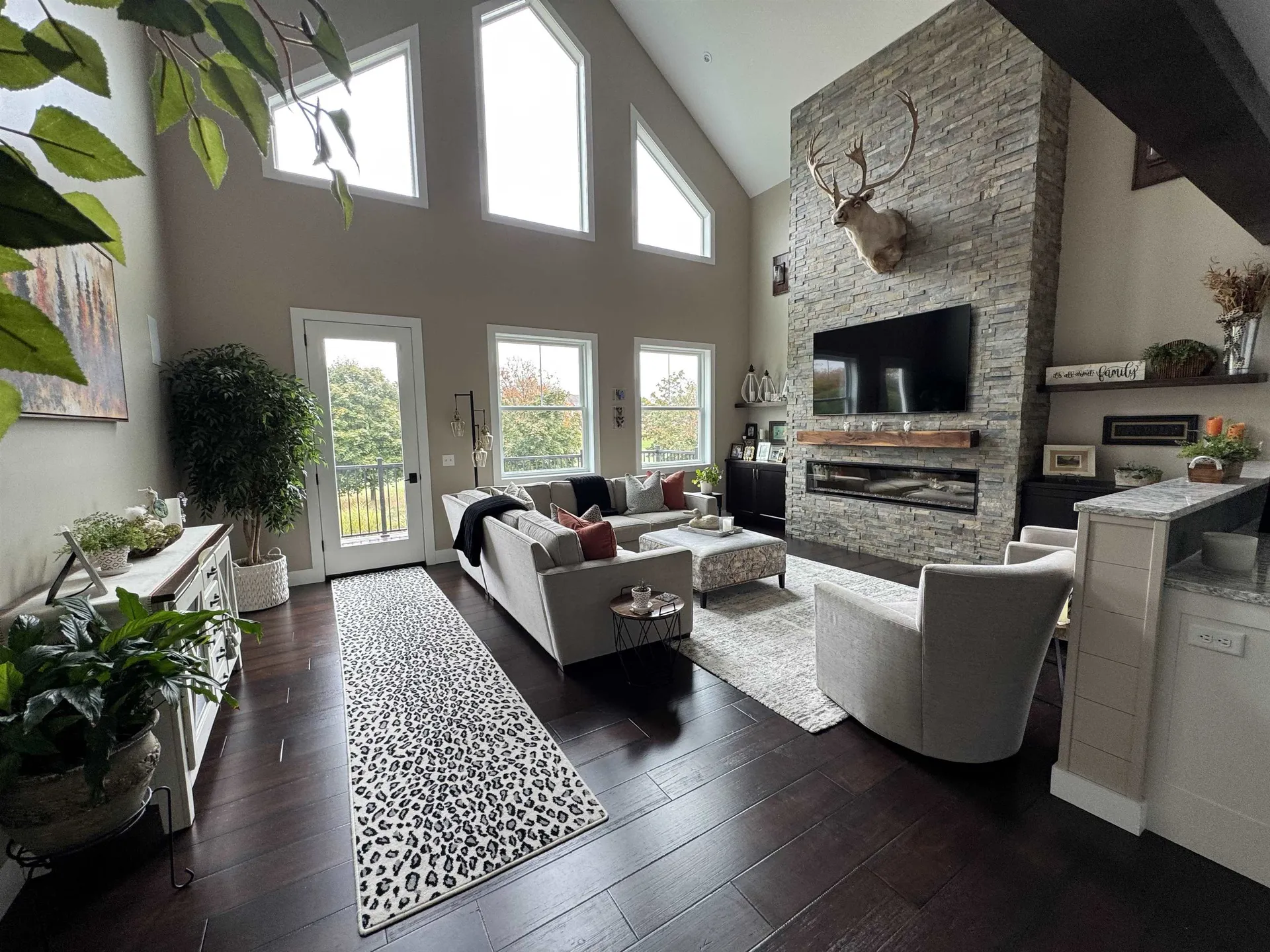 42 Medalist Drive South Burlington VT 05403