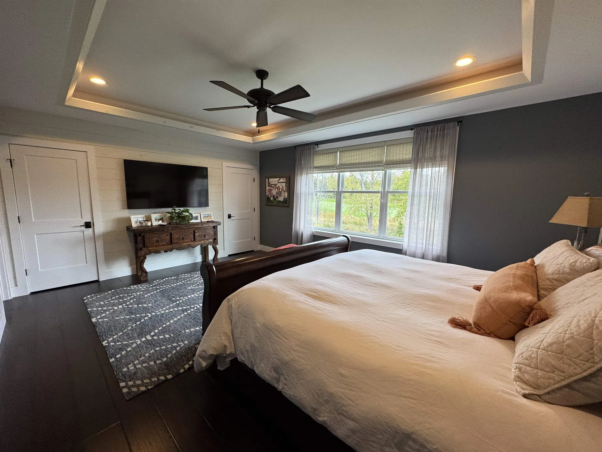 42 Medalist Drive South Burlington VT 05403