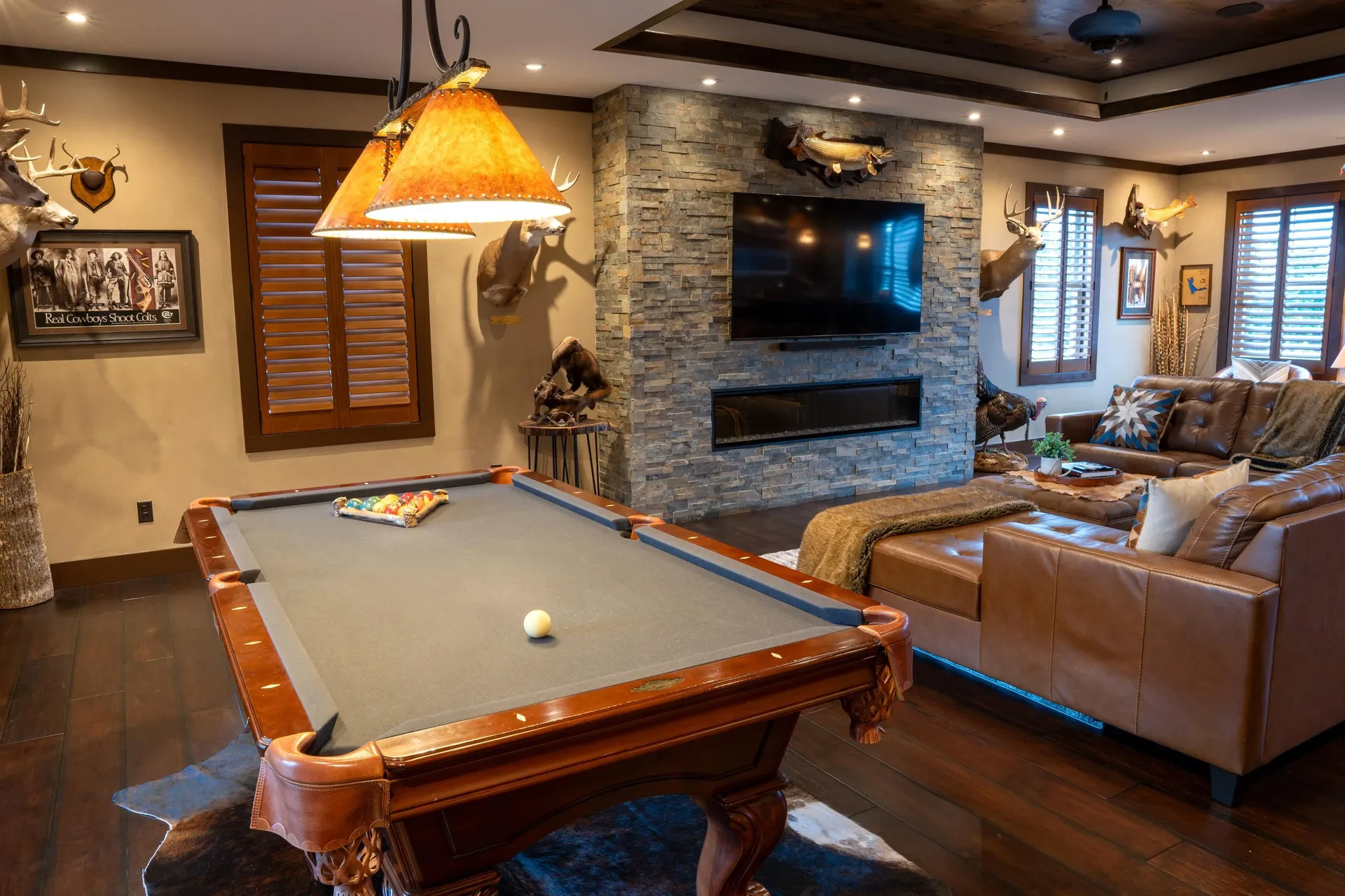 42 Medalist Drive South Burlington VT 05403