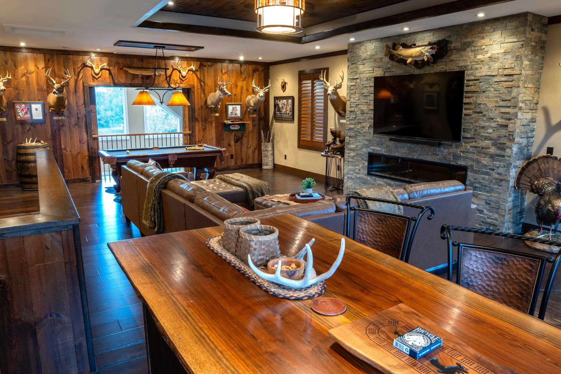 42 Medalist Drive South Burlington VT 05403