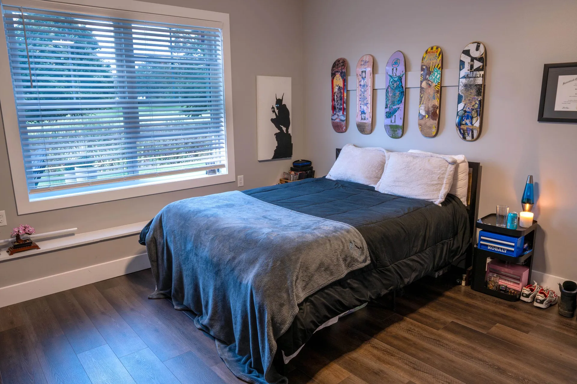 42 Medalist Drive South Burlington VT 05403