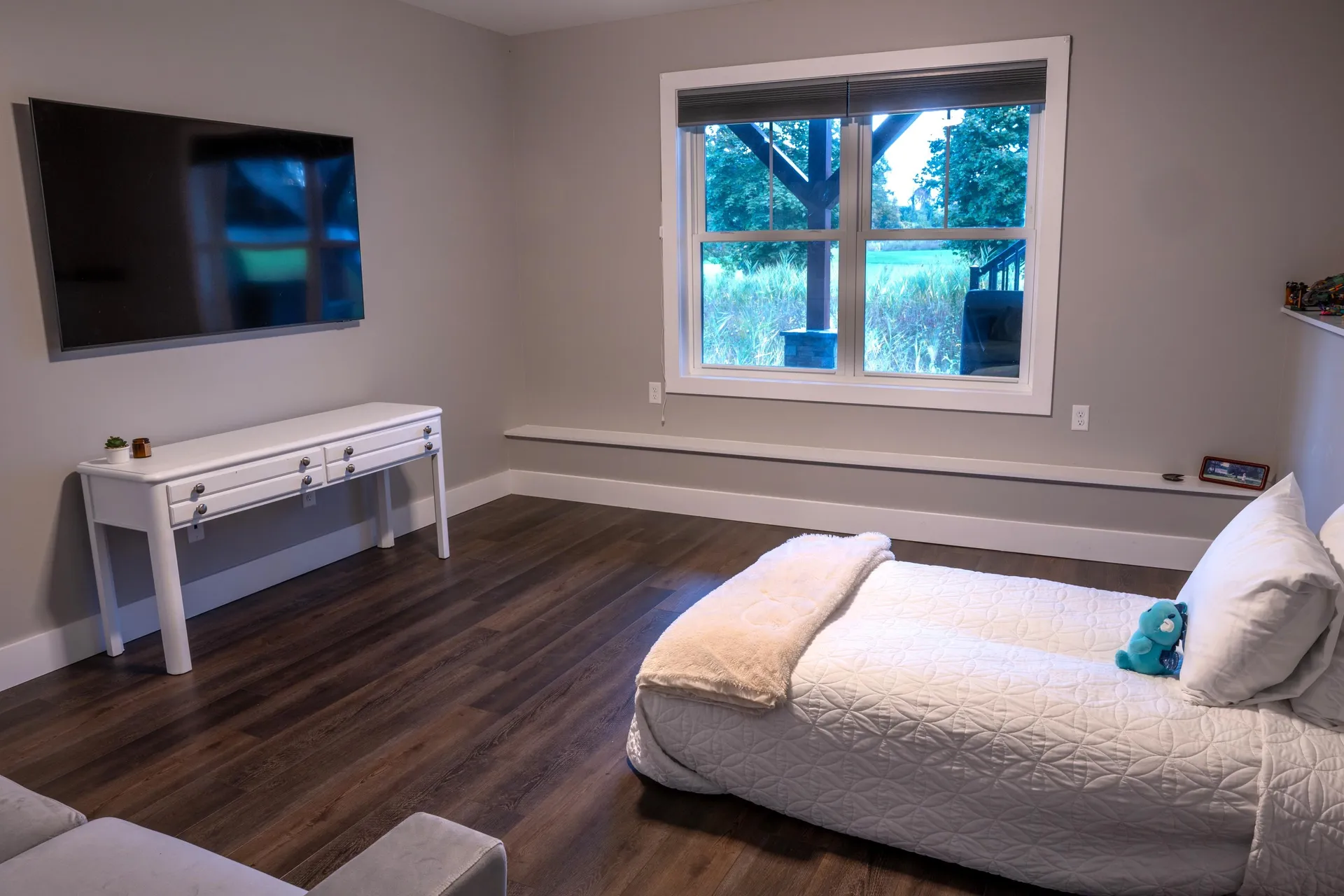 42 Medalist Drive South Burlington VT 05403