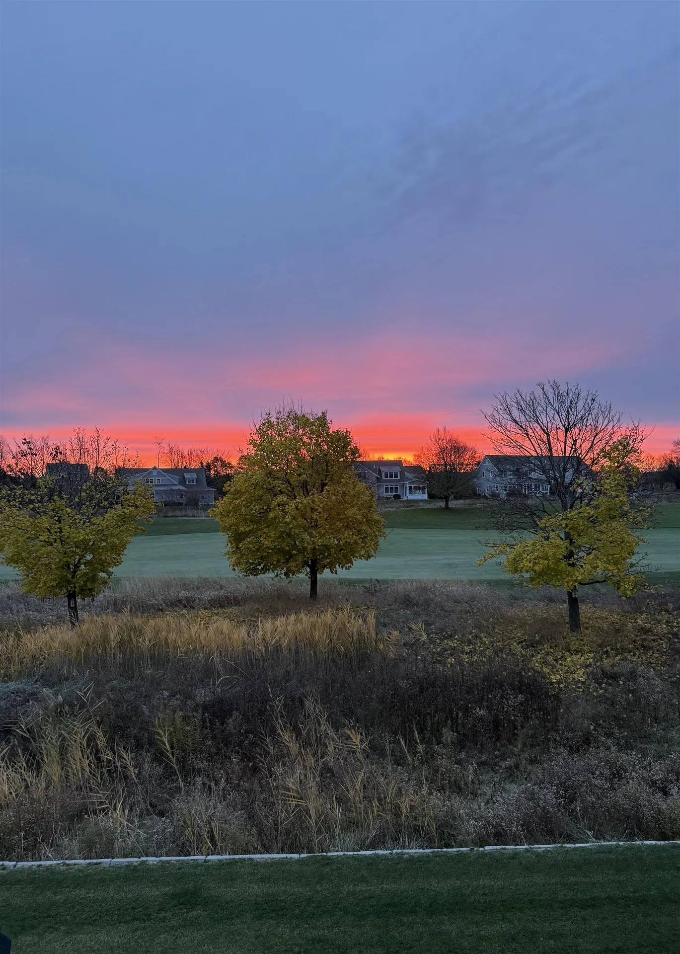 42 Medalist Drive South Burlington VT 05403