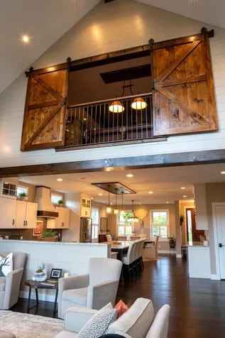 42 Medalist Drive South Burlington VT 05403