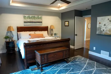 42 Medalist Drive South Burlington VT 05403