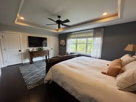 42 Medalist Drive South Burlington VT 05403