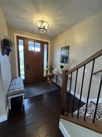 42 Medalist Drive South Burlington VT 05403