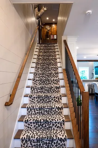 42 Medalist Drive South Burlington VT 05403