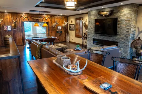 42 Medalist Drive South Burlington VT 05403