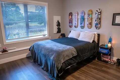 42 Medalist Drive South Burlington VT 05403