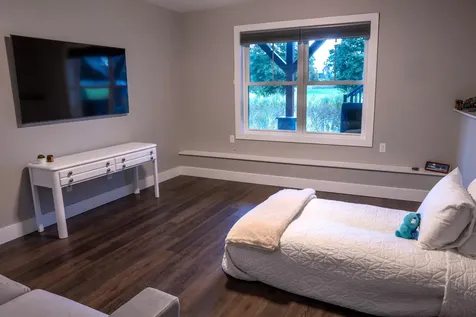 42 Medalist Drive South Burlington VT 05403