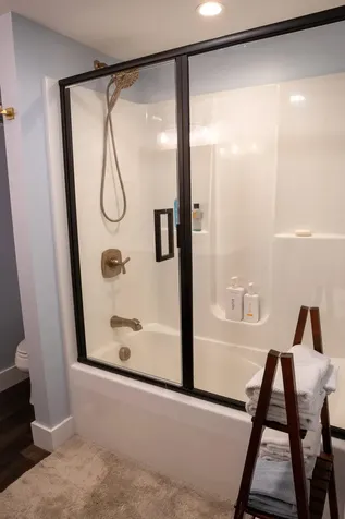 42 Medalist Drive South Burlington VT 05403