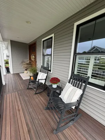 42 Medalist Drive South Burlington VT 05403