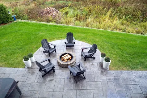 42 Medalist Drive South Burlington VT 05403