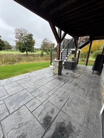 42 Medalist Drive South Burlington VT 05403