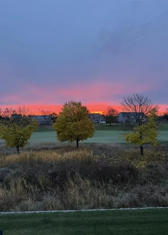 42 Medalist Drive South Burlington VT 05403