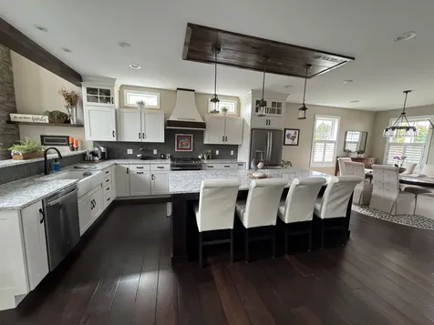 42 Medalist Drive South Burlington VT 05403