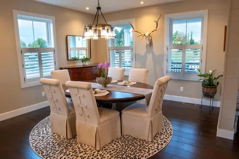 42 Medalist Drive South Burlington VT 05403