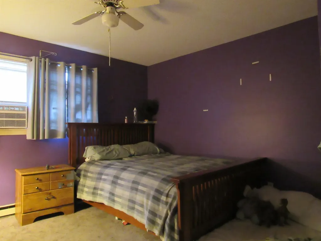 98 Fernwood Circle Newport City VT 05855