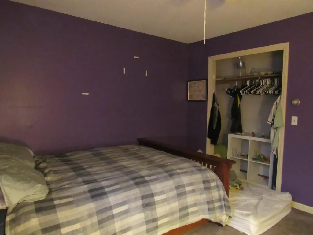 98 Fernwood Circle Newport City VT 05855