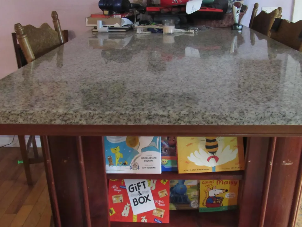 98 Fernwood Circle Newport City VT 05855