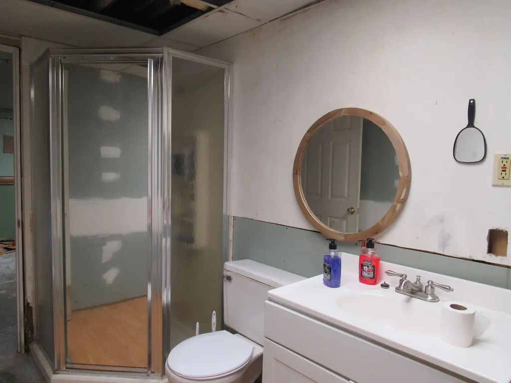 98 Fernwood Circle Newport City VT 05855