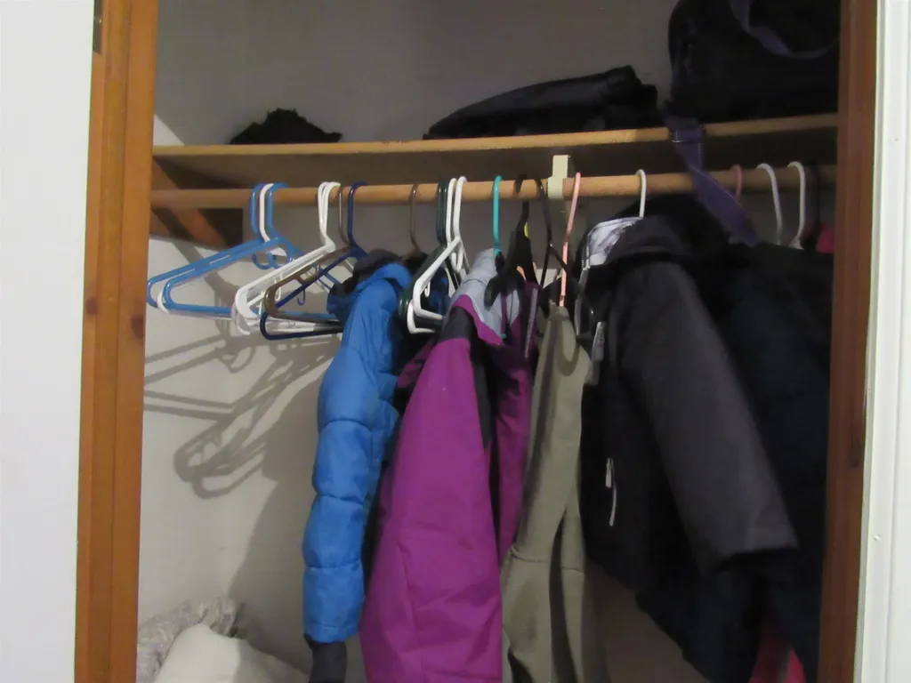 98 Fernwood Circle Newport City VT 05855