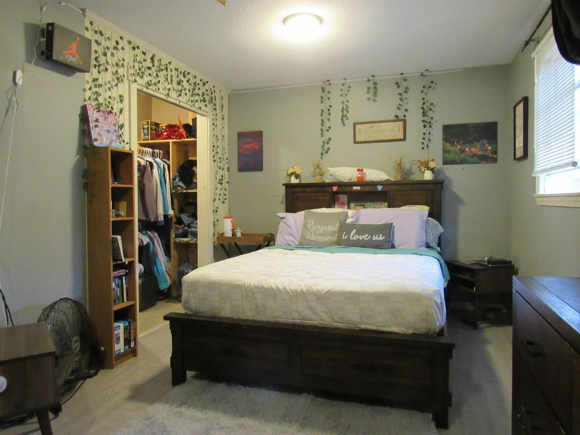 98 Fernwood Circle Newport City VT 05855