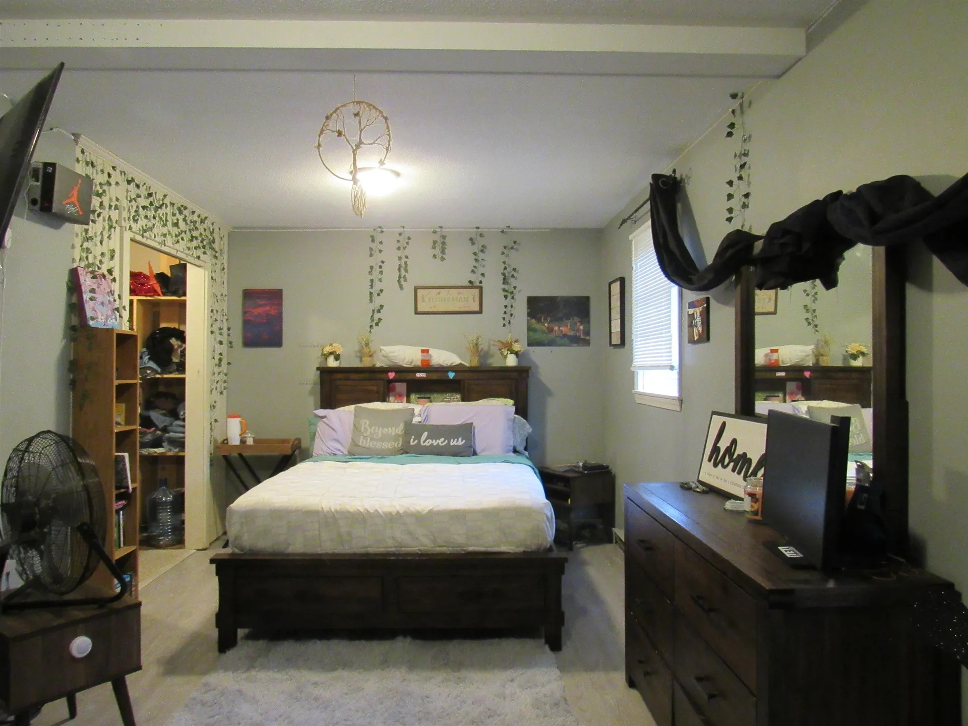 98 Fernwood Circle Newport City VT 05855