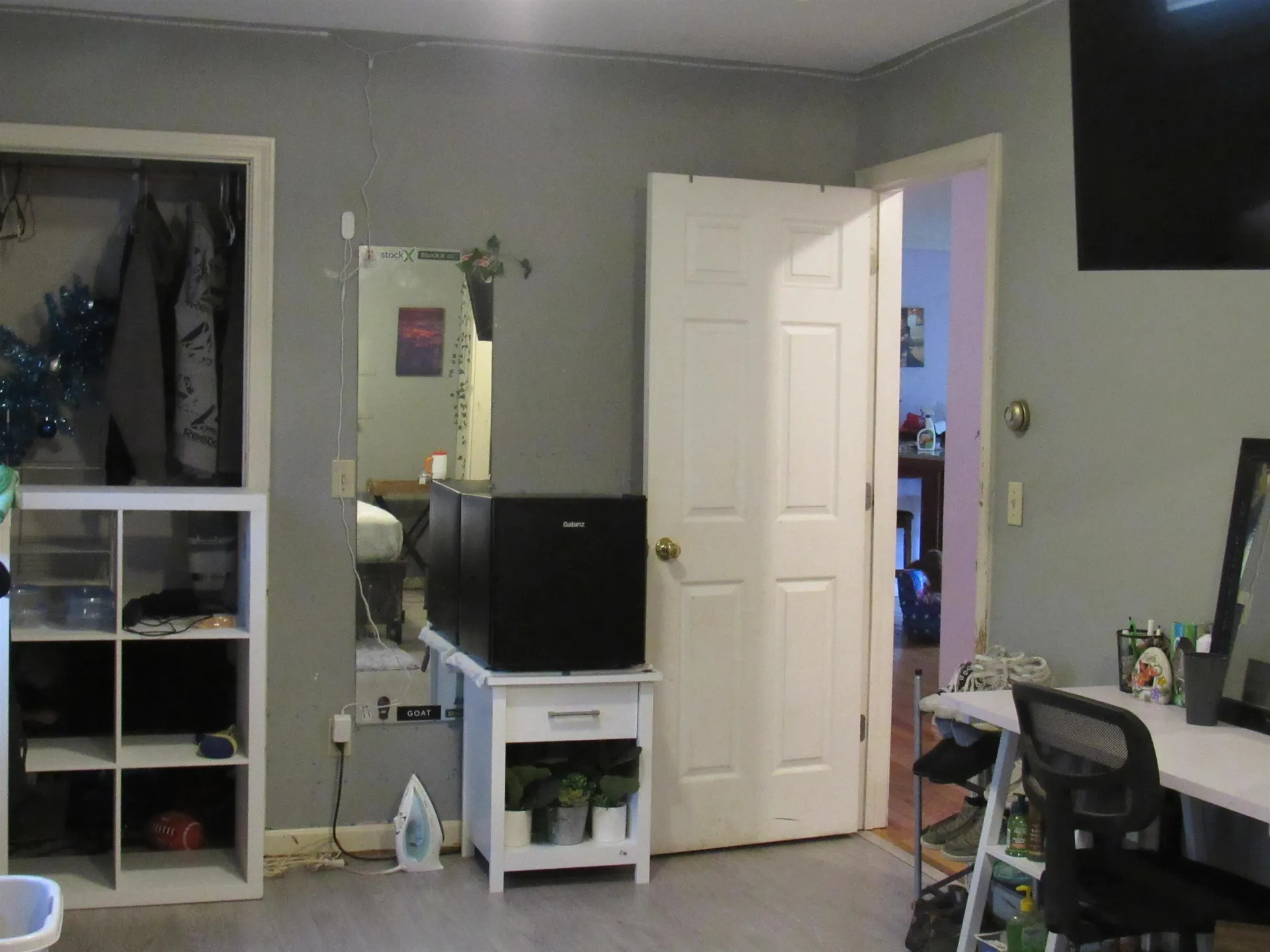 98 Fernwood Circle Newport City VT 05855