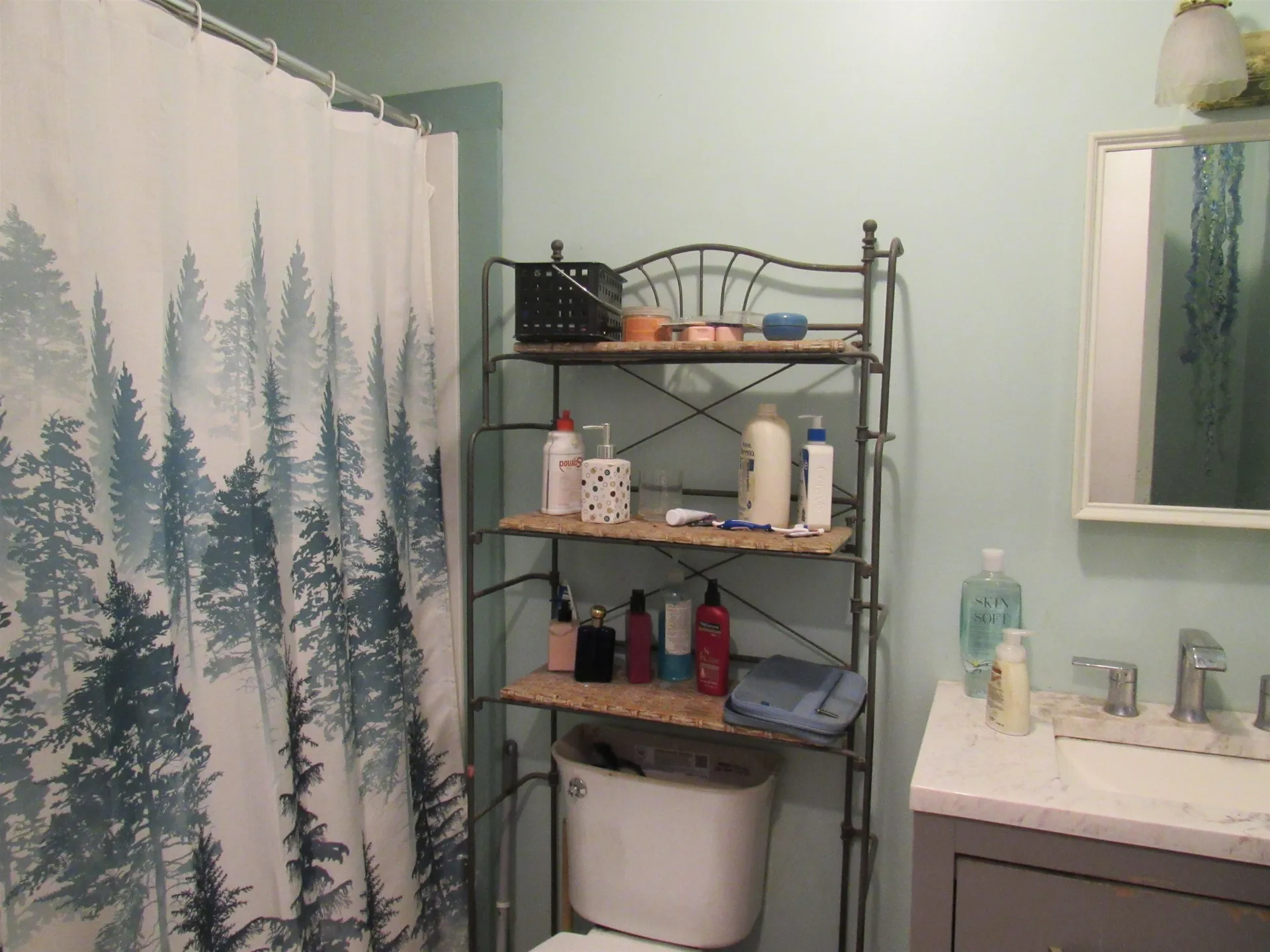 98 Fernwood Circle Newport City VT 05855