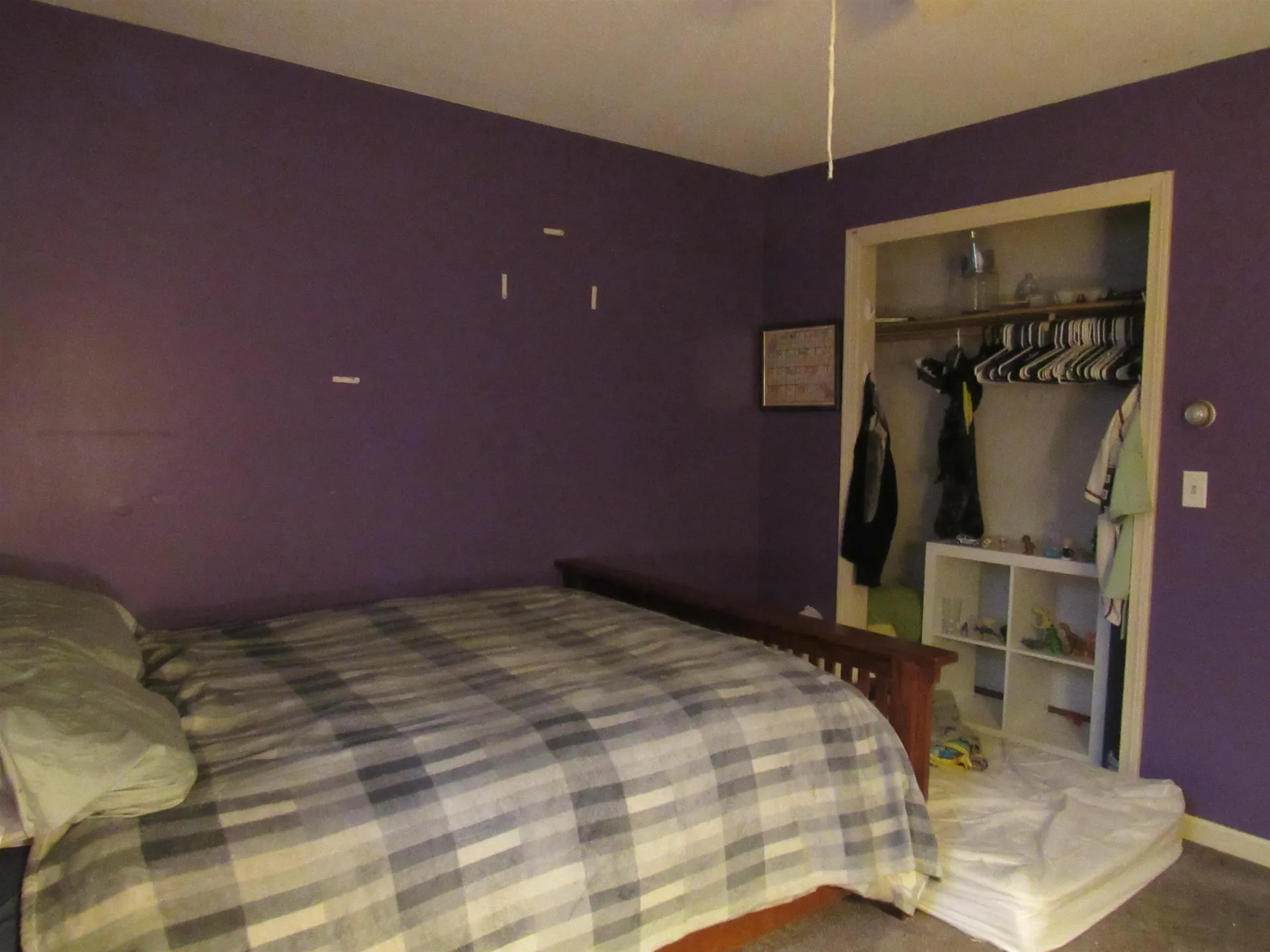 98 Fernwood Circle Newport City VT 05855