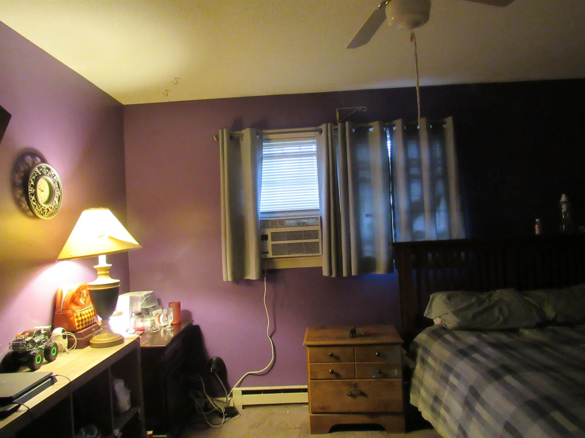 98 Fernwood Circle Newport City VT 05855