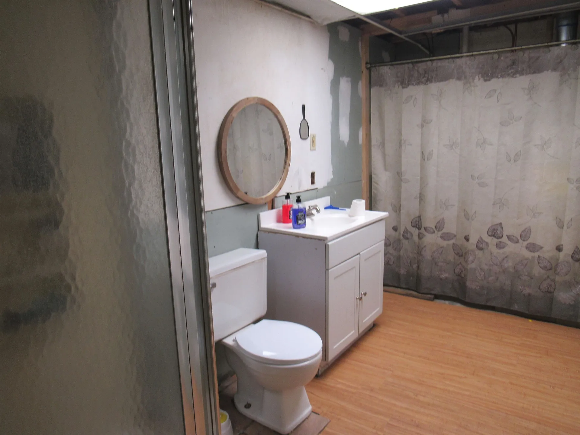 98 Fernwood Circle Newport City VT 05855