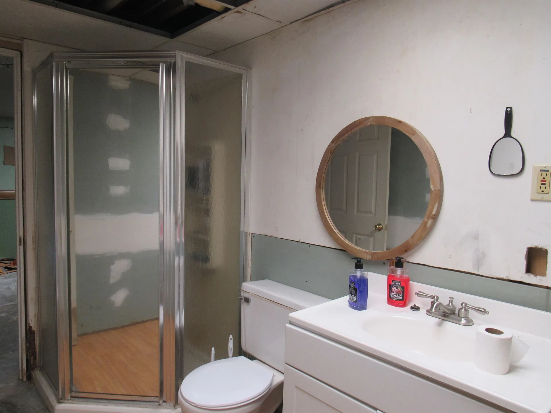 98 Fernwood Circle Newport City VT 05855