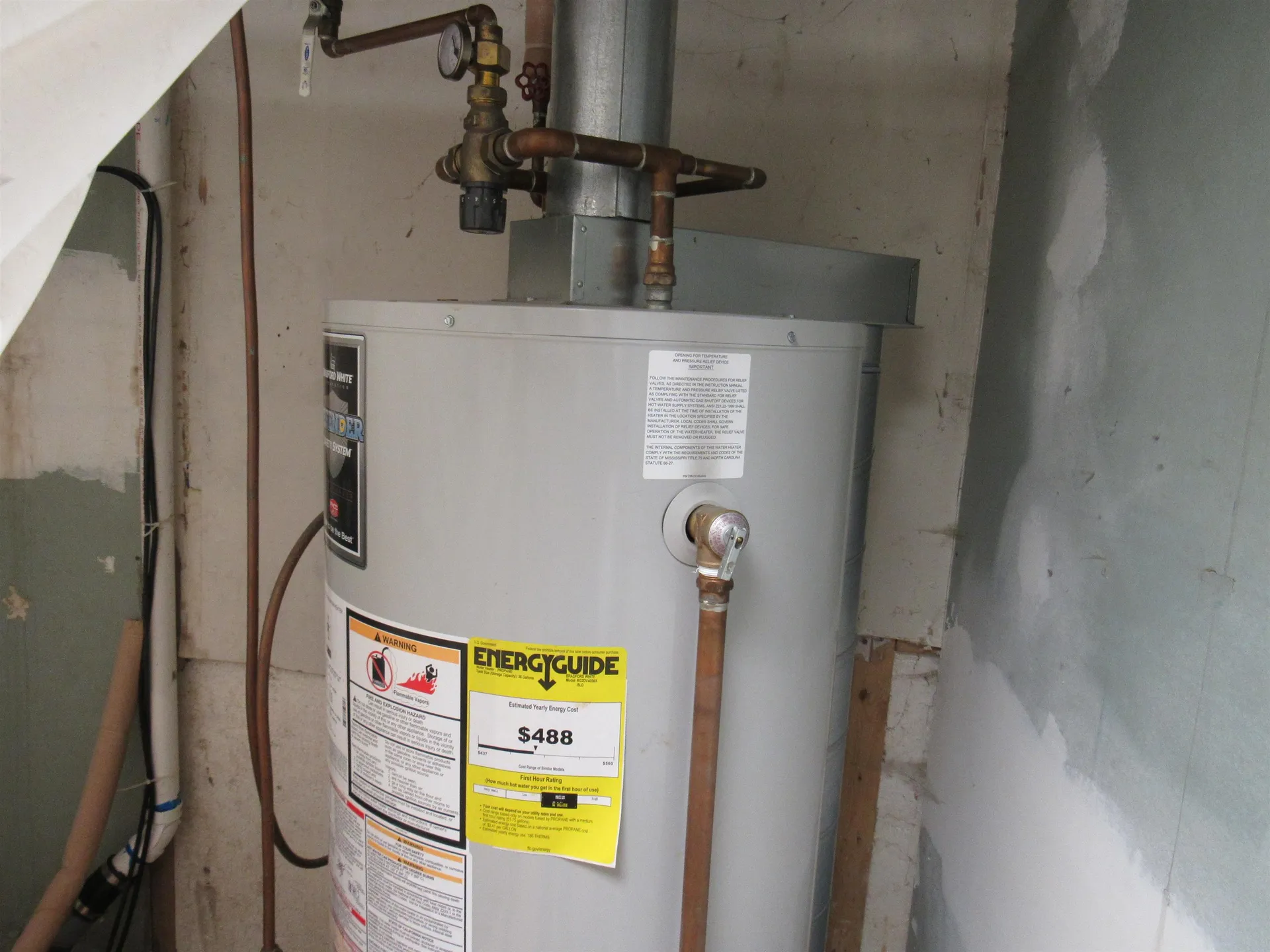 98 Fernwood Circle Newport City VT 05855