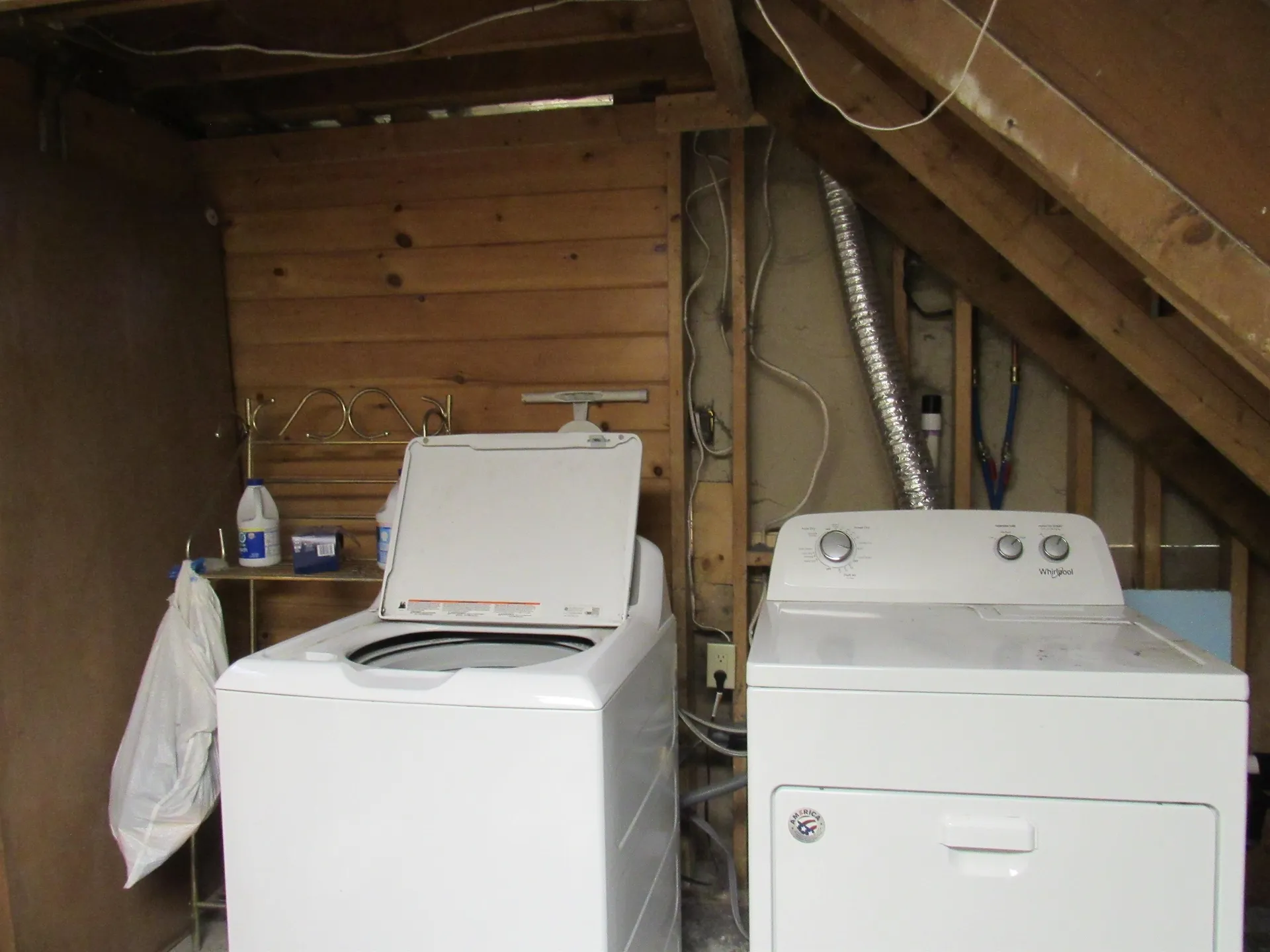 98 Fernwood Circle Newport City VT 05855