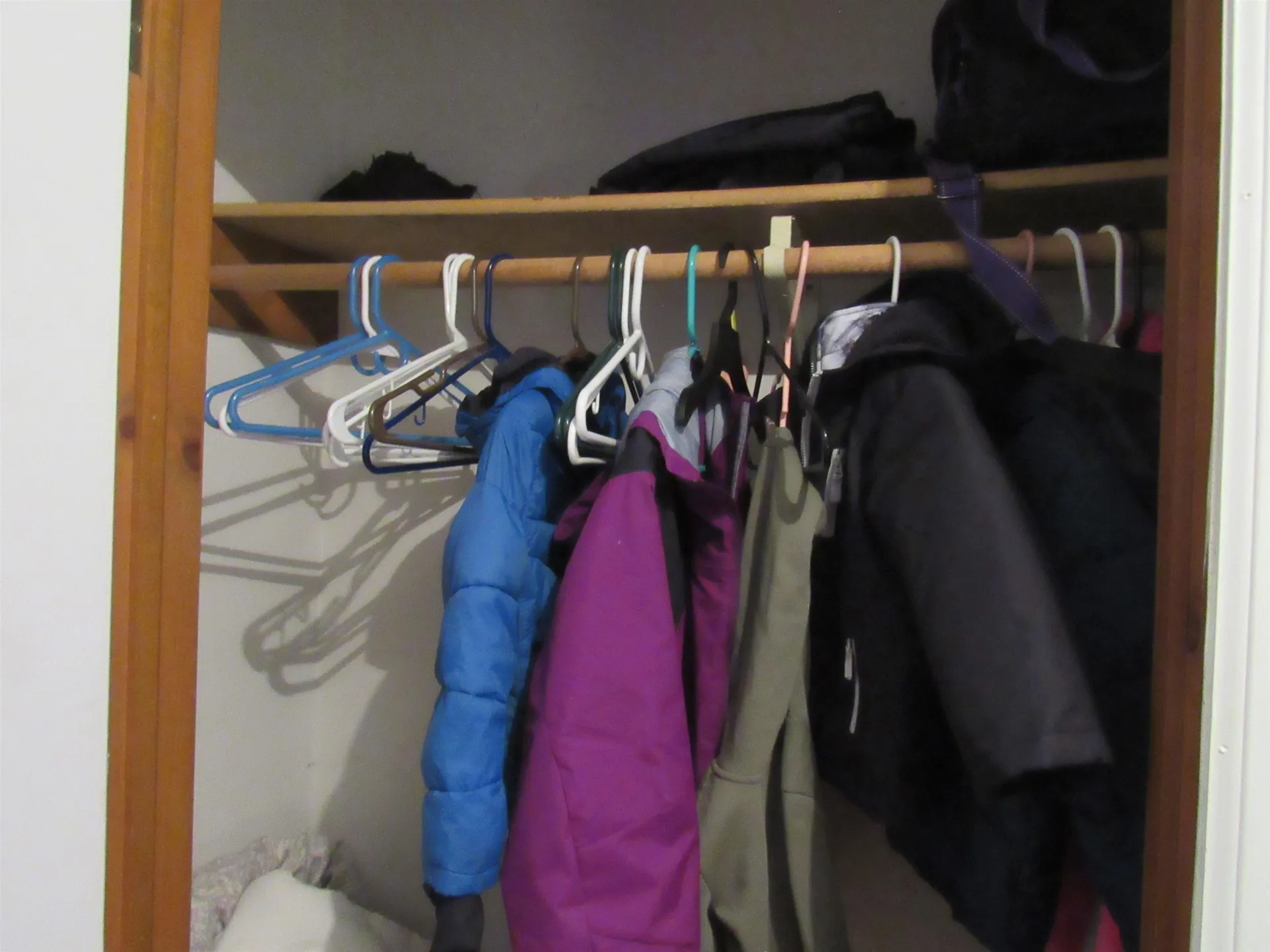 98 Fernwood Circle Newport City VT 05855