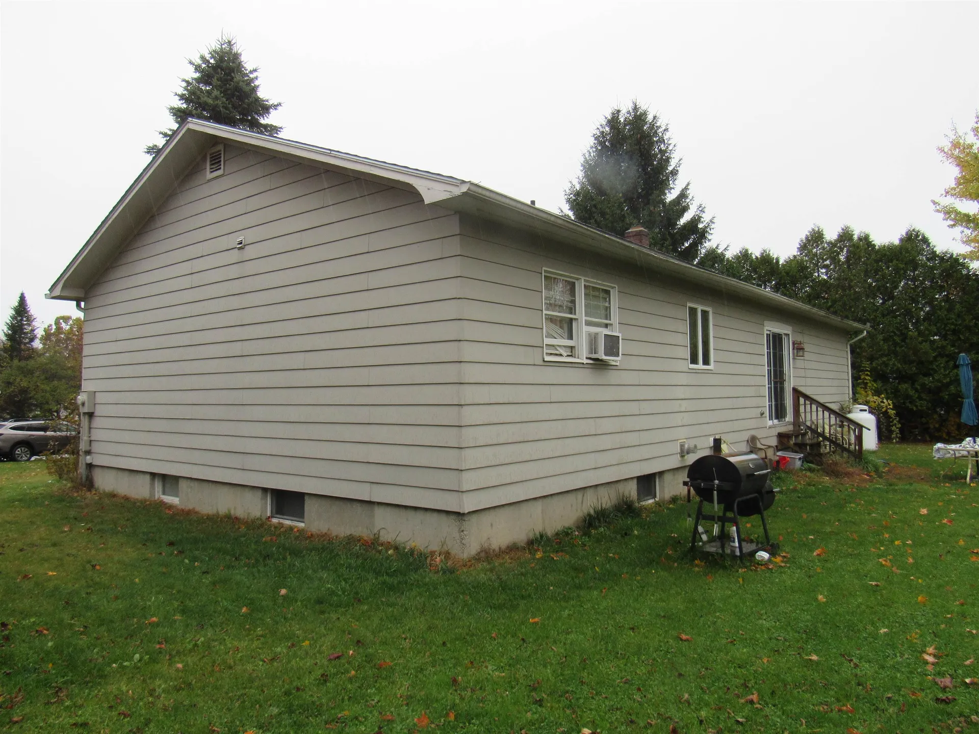 98 Fernwood Circle Newport City VT 05855