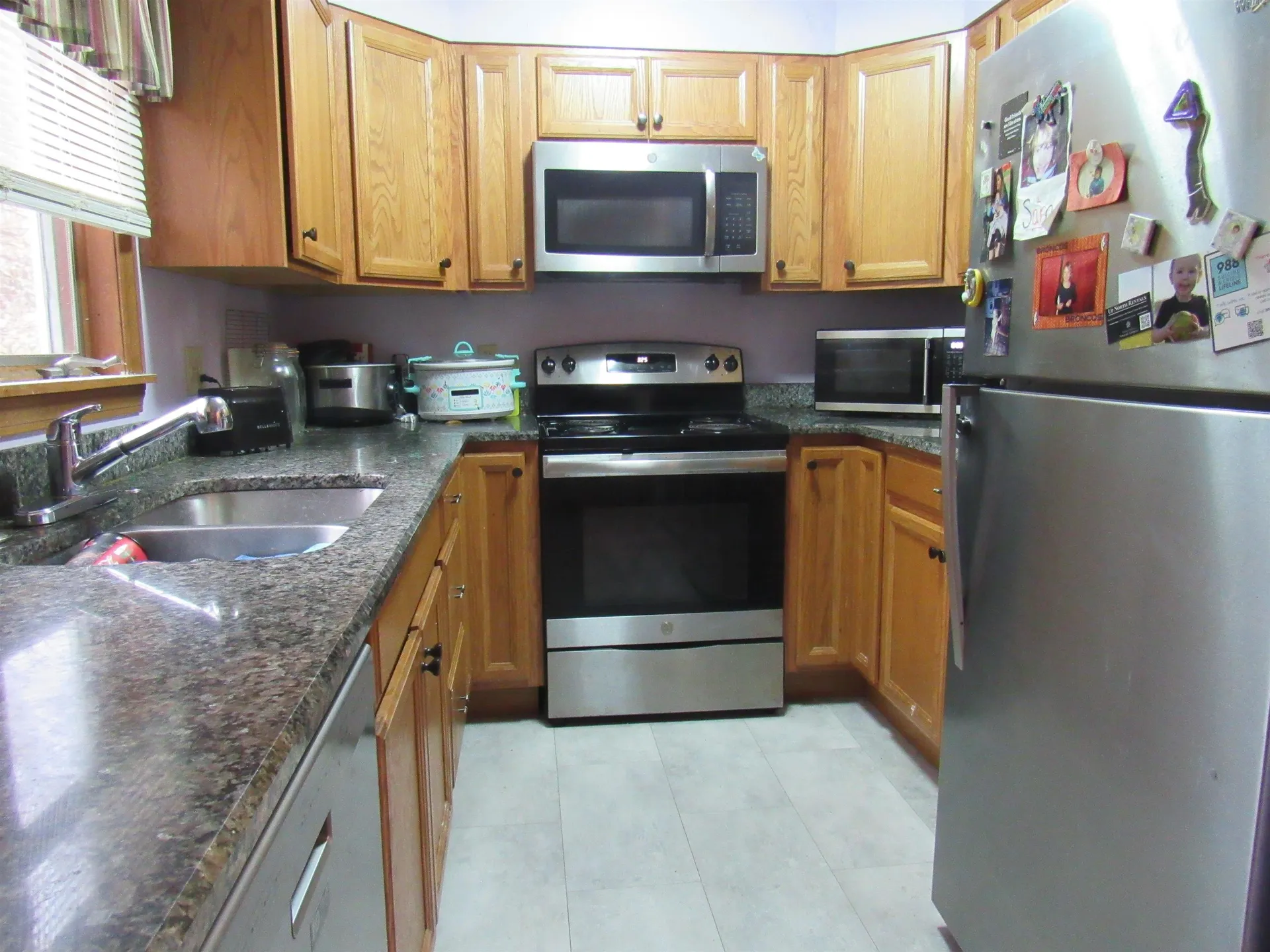 98 Fernwood Circle Newport City VT 05855