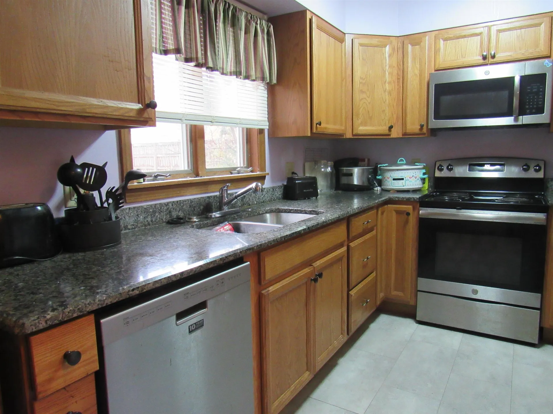 98 Fernwood Circle Newport City VT 05855