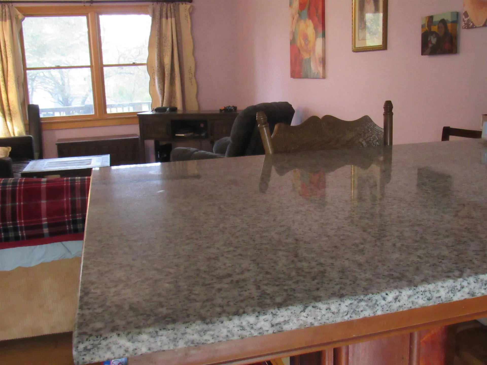 98 Fernwood Circle Newport City VT 05855