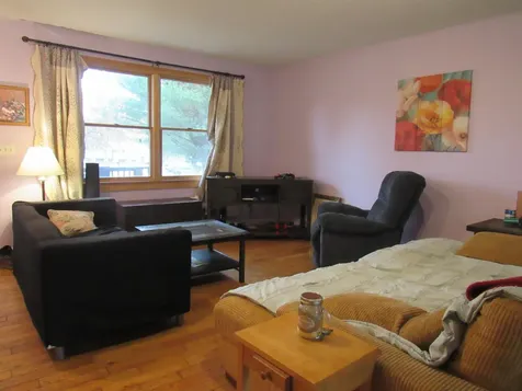 98 Fernwood Circle Newport City VT 05855