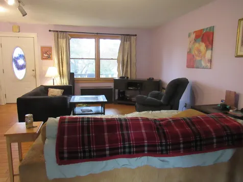 98 Fernwood Circle Newport City VT 05855