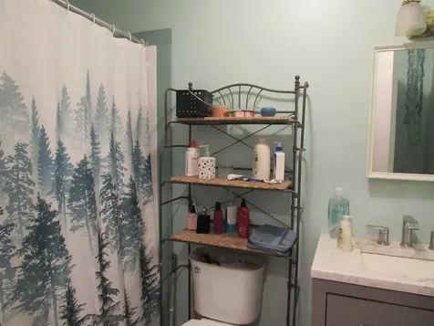 98 Fernwood Circle Newport City VT 05855