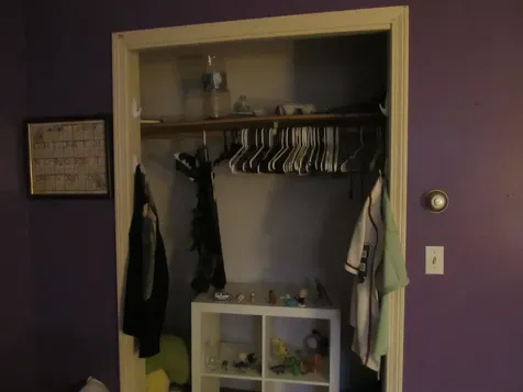 98 Fernwood Circle Newport City VT 05855